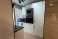Vente - Appartement - Torrevieja - Playa del Cura