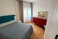 Vente - Appartement - Torrevieja - Playa del Cura