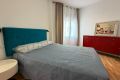 Vente - Appartement - Torrevieja - Playa del Cura
