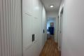 Vente - Appartement - Torrevieja - Playa del Cura
