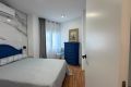 Vente - Appartement - Torrevieja - Playa del Cura