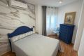 Vente - Appartement - Torrevieja - Playa del Cura