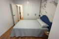 Vente - Appartement - Torrevieja - Playa del Cura