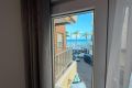Vente - Appartement - Torrevieja - Playa del Cura