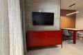 Vente - Appartement - Torrevieja - Playa del Cura