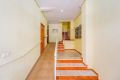 Vente - Appartement - Torrevieja - Playa del Cura
