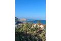 Vente - Appartement - Torrevieja - Playa del Cura