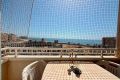 Vente - Appartement - Torrevieja - Playa del Cura