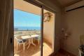Vente - Appartement - Torrevieja - Playa del Cura