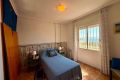 Vente - Appartement - Torrevieja - Playa del Cura