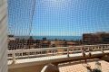 Vente - Appartement - Torrevieja - Playa del Cura