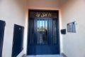 Vente - Appartement - Torrevieja - Playa del Cura