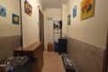 Vente - Appartement - Torrevieja - Playa del Cura