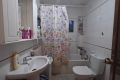 Vente - Appartement - Torrevieja - Playa del Cura