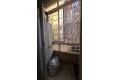 Vente - Appartement - Torrevieja - Playa del Cura