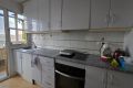 Vente - Appartement - Torrevieja - Playa del Cura