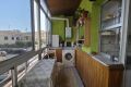 Vente - Appartement - Torrevieja - Playa del Cura
