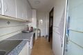 Vente - Appartement - Torrevieja - Playa del Cura