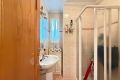 Vente - Appartement - Torrevieja - Playa del Cura