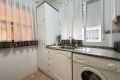 Vente - Appartement - Torrevieja - Playa del Cura