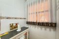 Vente - Appartement - Torrevieja - Playa del Cura