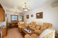 Vente - Appartement - Torrevieja - Playa del Cura