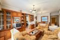 Vente - Appartement - Torrevieja - Playa del Cura