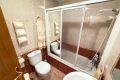 Vente - Appartement - Torrevieja - Playa del Cura