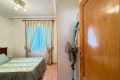 Vente - Appartement - Torrevieja - Playa del Cura
