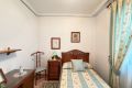 Vente - Appartement - Torrevieja - Playa del Cura