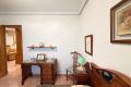 Vente - Appartement - Torrevieja - Playa del Cura