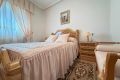 Vente - Appartement - Torrevieja - Playa del Cura