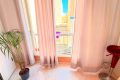Vente - Appartement - Torrevieja - Playa del Cura