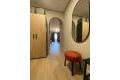 Vente - Appartement - Torrevieja - Playa del Cura