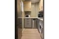 Vente - Appartement - Torrevieja - Playa del Cura