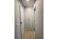 Vente - Appartement - Torrevieja - Playa del Cura