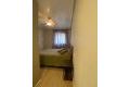 Vente - Appartement - Torrevieja - Playa del Cura