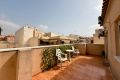 Vente - Appartement - Torrevieja - Playa del Cura