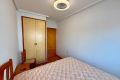 Vente - Appartement - Torrevieja - Playa del Cura