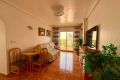 Vente - Appartement - Torrevieja - Playa del Cura