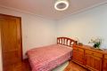 Vente - Appartement - Torrevieja - Playa del Cura