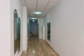 Vente - Appartement - Torrevieja - Playa del Cura