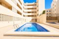 Vente - Appartement - Torrevieja - Playa del Cura