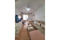 Vente - Appartement - Torrevieja - Playa del Cura