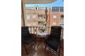 Vente - Appartement - Torrevieja - Playa del Cura