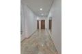Vente - Appartement - Torrevieja - Playa del Cura