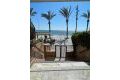 Vente - Appartement - Torrevieja - Playa del Cura