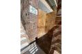 Vente - Appartement - Torrevieja - Playa del Cura