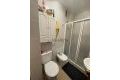 Vente - Appartement - Torrevieja - Playa del Cura