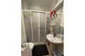 Vente - Appartement - Torrevieja - Playa del Cura